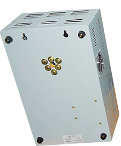 Suntek СНЭТ-16000ВА-НН Suntek СНЭТ-16000ВА-НН