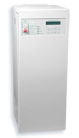 ССК-1-27-220 ССК-1-27-220