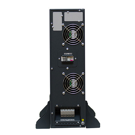 Штиль ИнСтаб