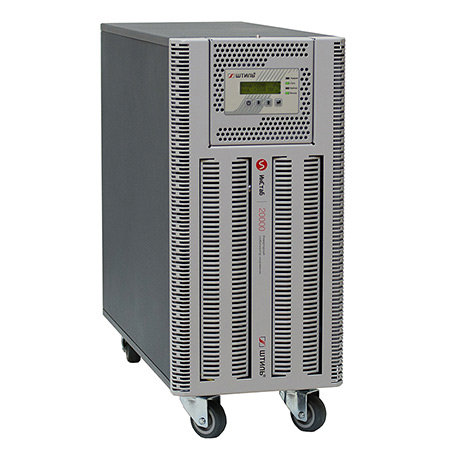 Штиль ИнСтаб IS1120RT Штиль ИнСтаб IS1120RT