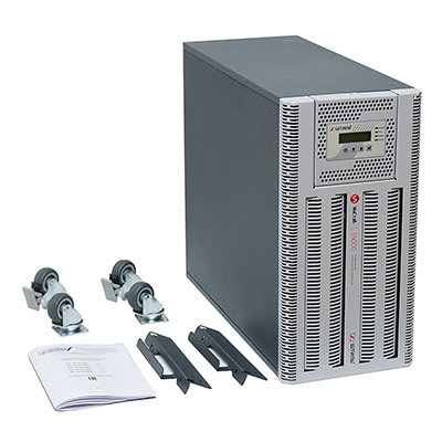 Штиль ИнСтаб IS3115RT Штиль ИнСтаб IS3115RT