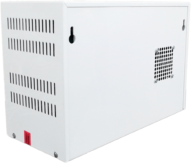 СН 6000 стандарт 100  СН 6000 стандарт 100