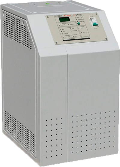 Штиль R 12000 Штиль R 12000