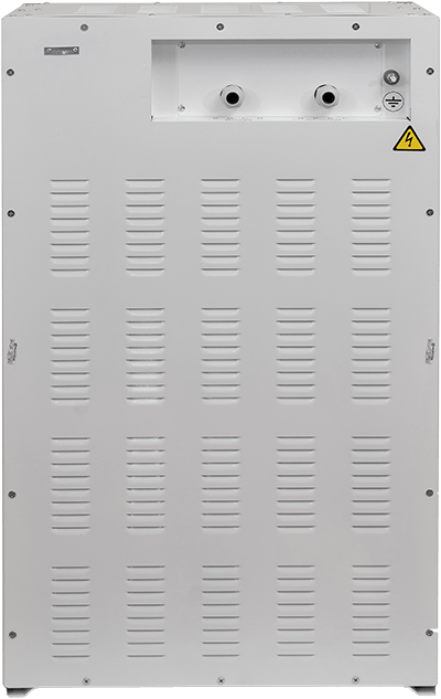 Трехфазные стабилизаторы UNIVERSAL Трехфазные стабилизаторы UNIVERSAL
