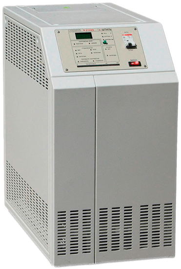 Штиль R16000 Штиль R16000