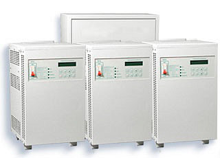 ССК-3-18-380 ССК-3-18-380