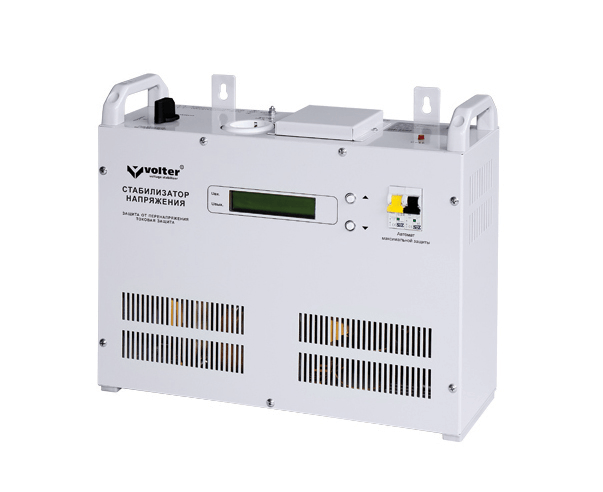 Volter СНПТО-5.5 С Volter СНПТО-5.5 С