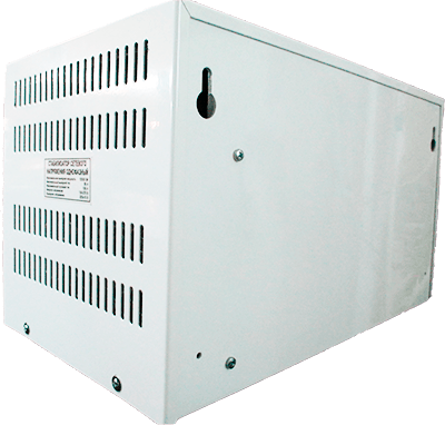 Стабилизатор Элтех СН 10000 бриз в Самаре