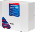 Энерготех NORMA 3500(HV) Энерготех NORMA 3500(HV)
