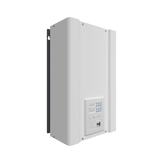 Вольт Ампер Э 12-1/63 v2.1 Вольт Ампер Э 12-1/63 v2.1