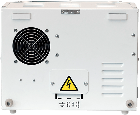 Стабилизатор Энерготех NORMA Стабилизатор Энерготех NORMA