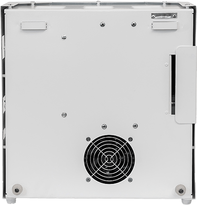 STANDARD 5000 LV STANDARD 5000 LV