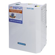 Энергия Ultra HV 12000 Энергия Ultra HV 12000