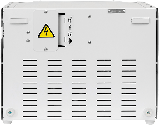 Стабилизатор Энерготех NORMA Стабилизатор Энерготех NORMA