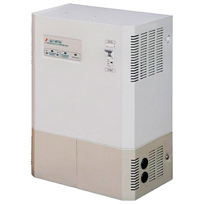 Штиль R 2000SP Штиль R 2000SP