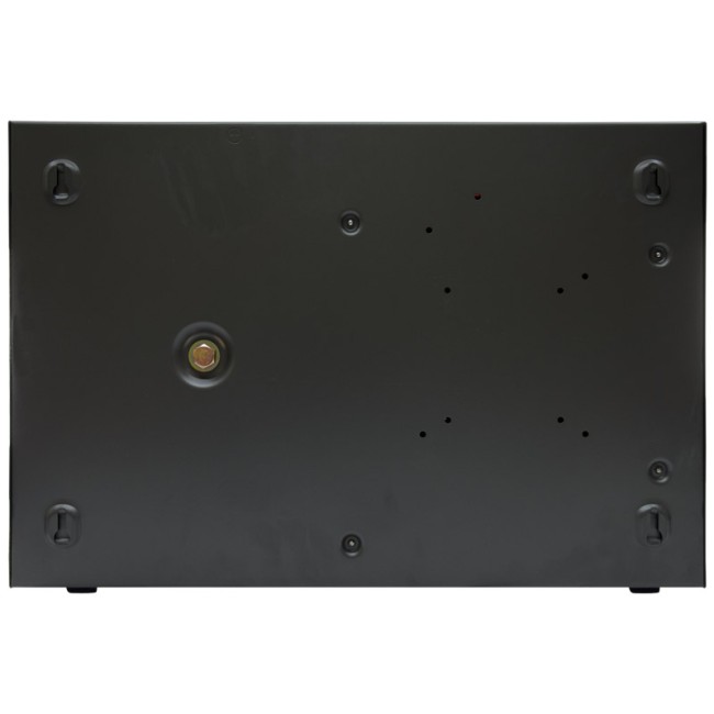 Стабилизатор Энергия Selесt 12000 в Самаре Стабилизатор Энергия Selесt 12000 в Самаре