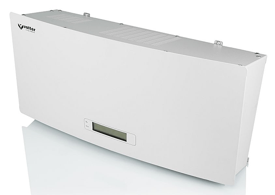 Volter СНПТО Prostor 11 Volter СНПТО Prostor 11