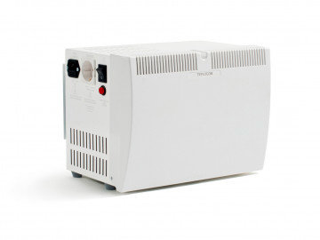 ИБП TEPLOCOM-250+17 ИБП TEPLOCOM-250+17