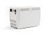 ИБП TEPLOCOM-250+40 ИБП TEPLOCOM-250+40
