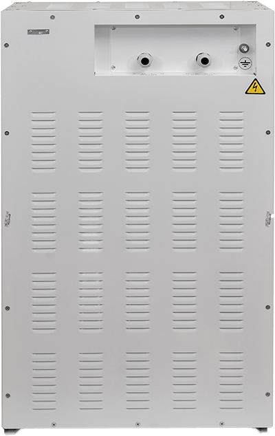 Трехфазный стабилизатор Энерготех OPTIMUM+ Трехфазный стабилизатор Энерготех OPTIMUM+
