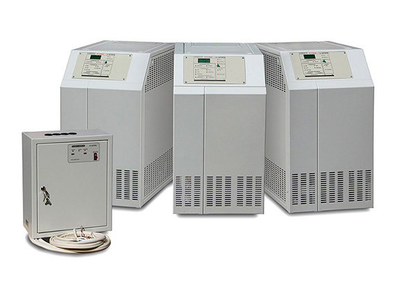 Штиль R 48000-3 Штиль R 48000-3