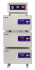 Трехфазный стабилизатор напряжения PROGRESS 15000Т -50-3 в Самаре