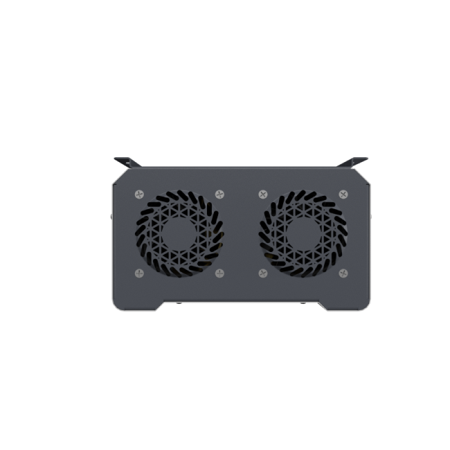 Вольт engineering Ампер Э 9-1/10 v2.1 в Самаре Вольт engineering Ампер Э 9-1/10 v2.1 в Самаре