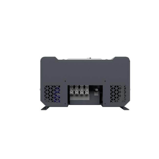 Вольт engineering Ампер Э 9-1/10 v2.1 в Самаре Вольт engineering Ампер Э 9-1/10 v2.1 в Самаре