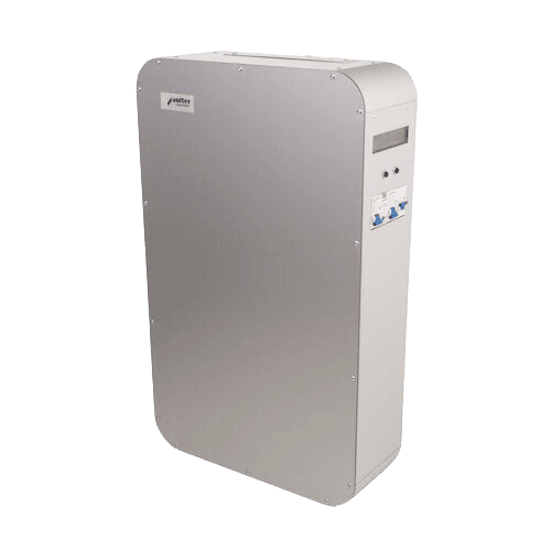 Стабилизатор напряжения Volter СНПТО Smart 27 в Самаре