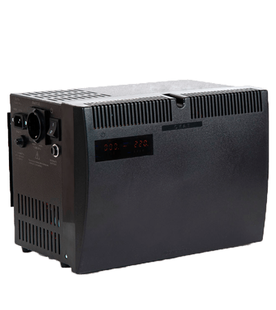 Комплект ИБП (500Ва) со стабилизатором + АКБ (100 А/ч) для газовых котлов в Самаре Комплект ИБП (500Ва) со стабилизатором + АКБ (100 А/ч) для газовых котлов в Самаре