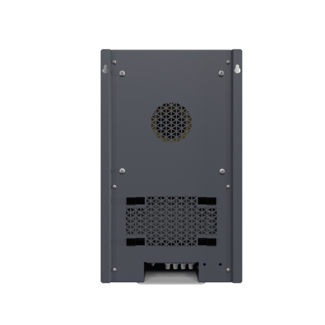 Стабилизатор Вольт engineering Ампер Э 9-1/32 v2.1 в Самаре Стабилизатор Вольт engineering Ампер Э 9-1/32 v2.1 в Самаре