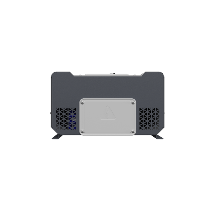 Стабилизатор Вольт engineering Ампер Э 9-1/32 v2.1 в Самаре Стабилизатор Вольт engineering Ампер Э 9-1/32 v2.1 в Самаре