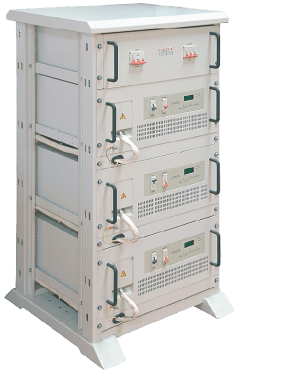 Штиль R18000-3C