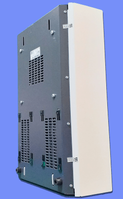 Стабилизатор Вольт engineering Герц Э 36-1/32 v3.0 в Самаре