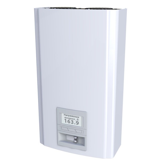 Стабилизатор Вольт engineering Герц Э 36-1/50 v3.0 в Самаре Стабилизатор Вольт engineering Герц Э 36-1/50 v3.0 в Самаре