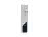 instab-1500 instab-1500