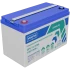 VEKTOR ENERGY GPL 12-100S в Самаре VEKTOR ENERGY GPL 12-100S в Самаре