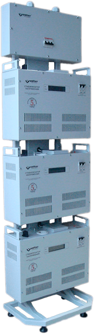 Volter СНПТТ 12 ПТС Volter СНПТТ 12 ПТС