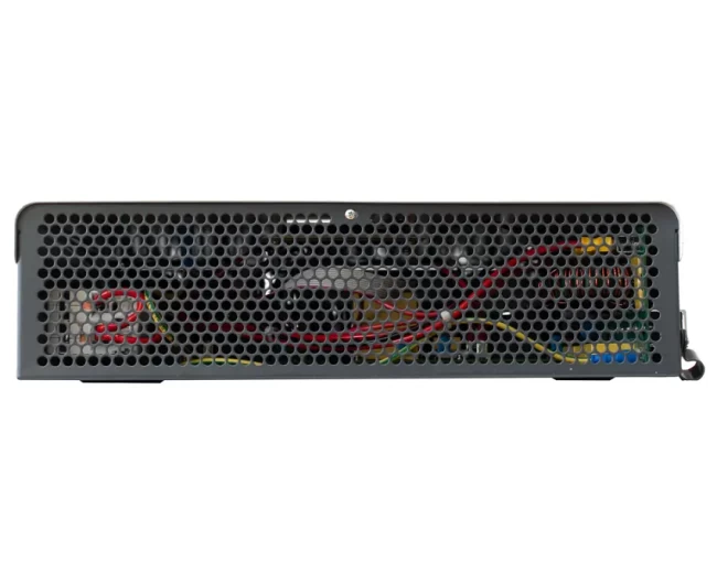 Стабилизатор напряжения Штиль ИнСтаб IS7000 в Самаре Стабилизатор напряжения Штиль ИнСтаб IS7000 в Самаре