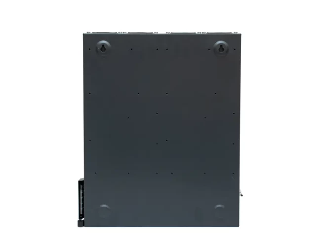 Стабилизатор напряжения Штиль ИнСтаб IS7000 в Самаре Стабилизатор напряжения Штиль ИнСтаб IS7000 в Самаре