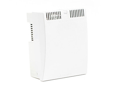 Стабилизатор Теплоком Стабилизатор Теплоком