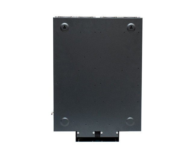 Стабилизатор напряжения Штиль ИнСтаб IS10000 в Самаре