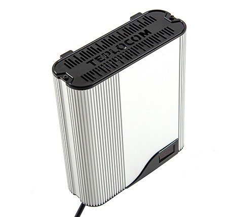 Стабилизатор напряжения для котла TEPLOCOM ST-888-И в Самаре Стабилизатор напряжения для котла TEPLOCOM ST-888-И в Самаре