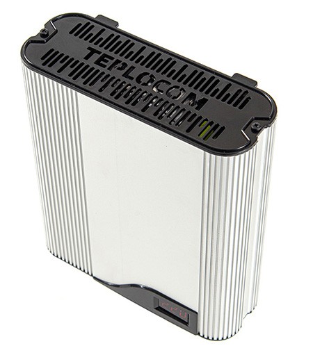 Стабилизатор напряжения для котла TEPLOCOM ST-888-И в Самаре Стабилизатор напряжения для котла TEPLOCOM ST-888-И в Самаре