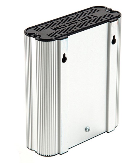 Стабилизатор напряжения для котла TEPLOCOM ST-888-И в Самаре Стабилизатор напряжения для котла TEPLOCOM ST-888-И в Самаре