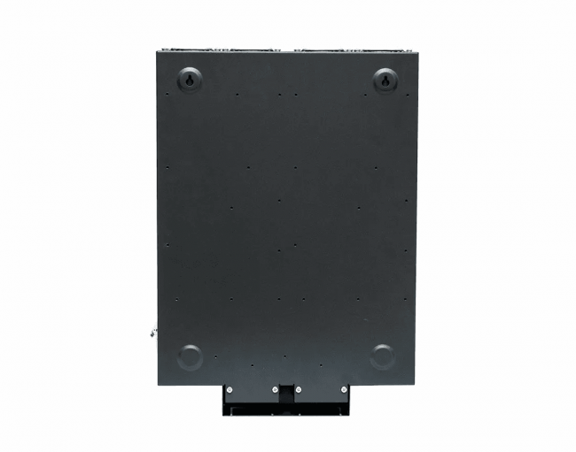 Стабилизатор напряжения Штиль ИнСтаб IS8000 в Самаре Стабилизатор напряжения Штиль ИнСтаб IS8000 в Самаре