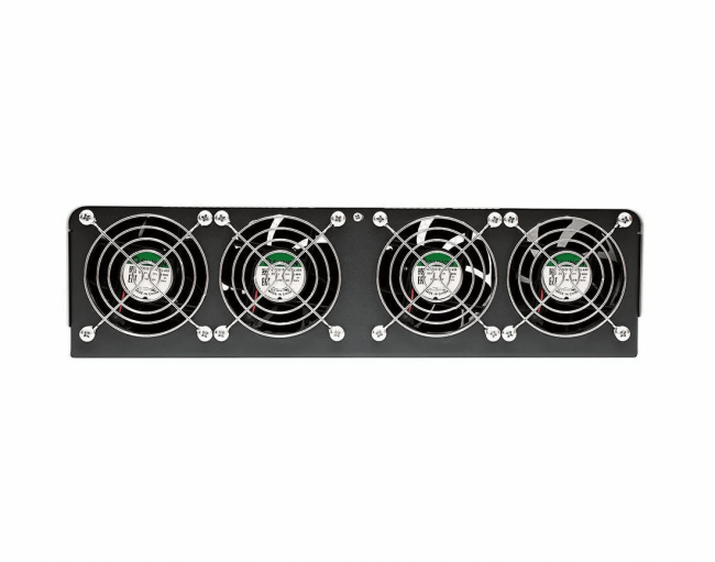 Стабилизатор напряжения Штиль ИнСтаб IS8000 в Самаре Стабилизатор напряжения Штиль ИнСтаб IS8000 в Самаре