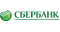 Оплата банковскими картами